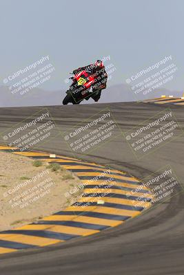 media/Sep-30-2023-SoCal Trackdays (Sat) [[636657bffb]]/Turns 9 and 10 (1010am)/